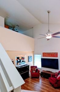 2123 Jester Farms Rd, Round Rock, TX 78664 - photo 5