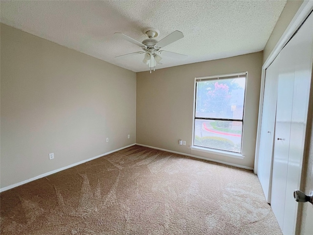 101 Clearday Dr Unit 106, Austin, TX 78745 - photo 11