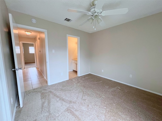 101 Clearday Dr Unit 106, Austin, TX 78745 - photo 12