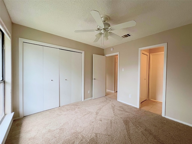 101 Clearday Dr Unit 106, Austin, TX 78745 - photo 13