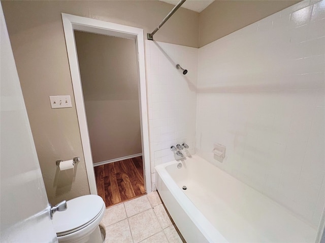 101 Clearday Dr Unit 106, Austin, TX 78745 - photo 15