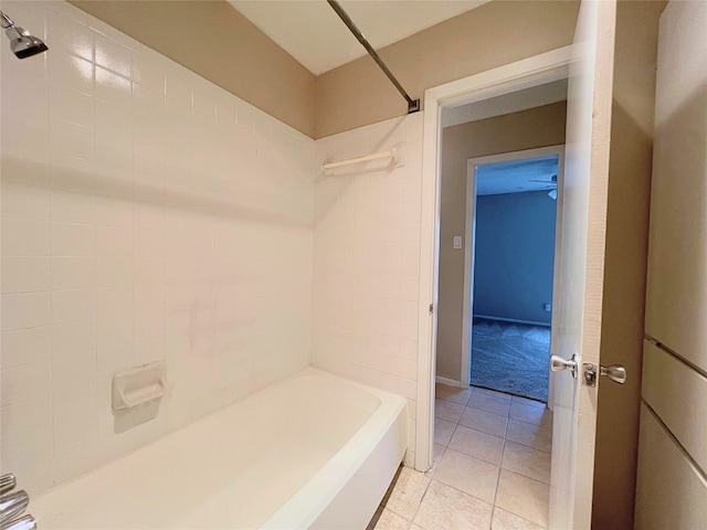 101 Clearday Dr Unit 106, Austin, TX 78745 - photo 16