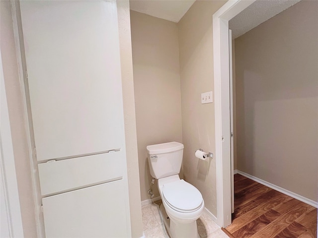 101 Clearday Dr Unit 106, Austin, TX 78745 - photo 17