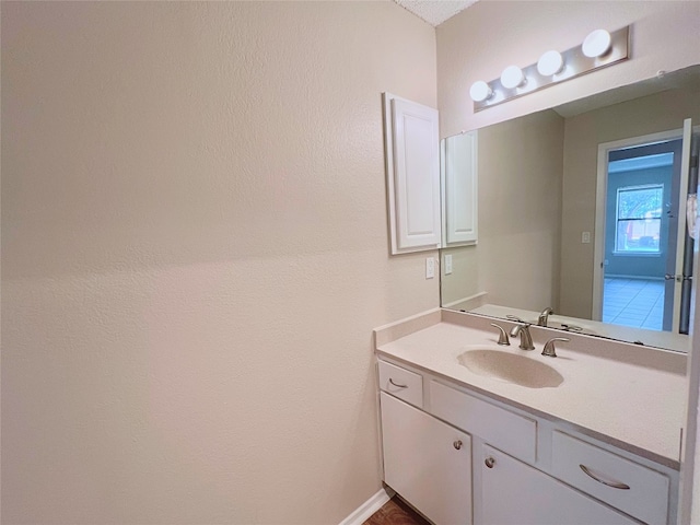 101 Clearday Dr Unit 106, Austin, TX 78745 - photo 18