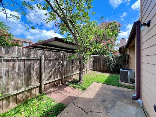 101 Clearday Dr Unit 106, Austin, TX 78745 - photo 19