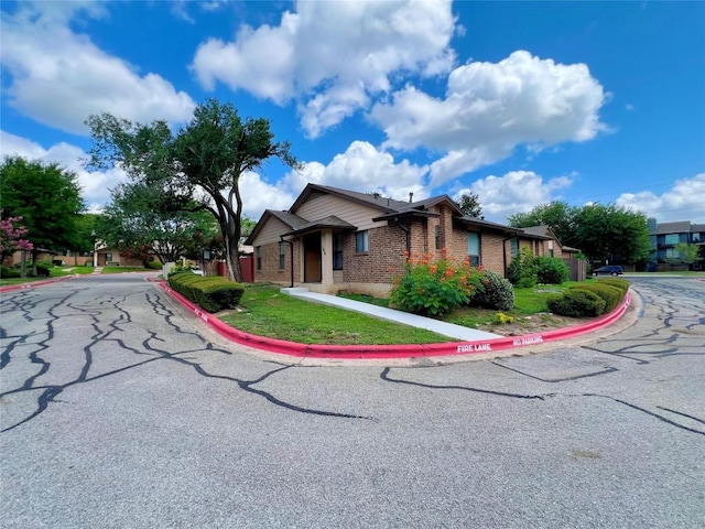 101 Clearday Dr Unit 106, Austin, TX 78745 - photo 2