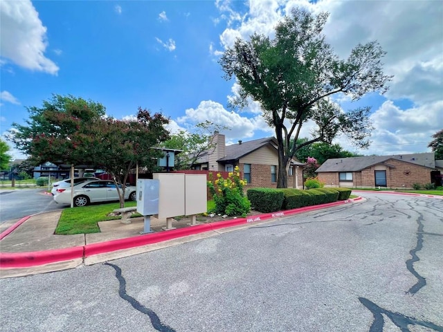 101 Clearday Dr Unit 106, Austin, TX 78745 - photo 3