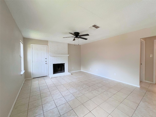 101 Clearday Dr Unit 106, Austin, TX 78745 - photo 4