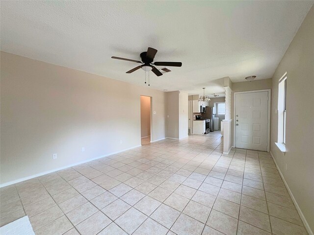101 Clearday Dr Unit 106, Austin, TX 78745 - photo 5