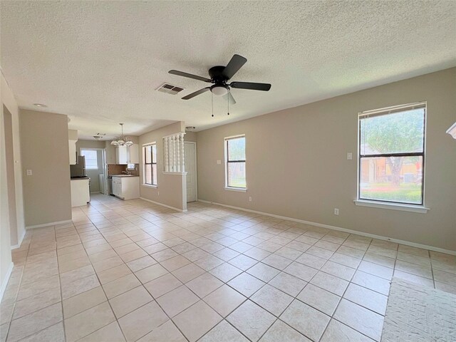 101 Clearday Dr Unit 106, Austin, TX 78745 - photo 6