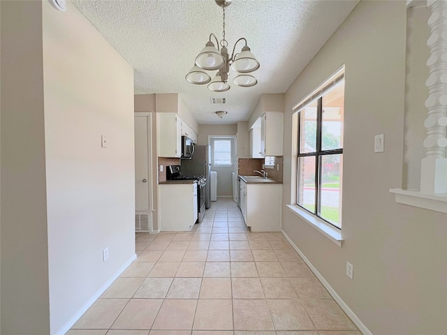101 Clearday Dr Unit 106, Austin, TX 78745 - photo 7