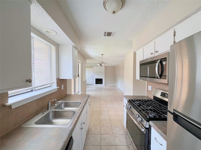 101 Clearday Dr Unit 106, Austin, TX 78745 - photo 9