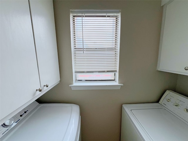 101 Clearday Dr Unit 106, Austin, TX 78745 - photo 10