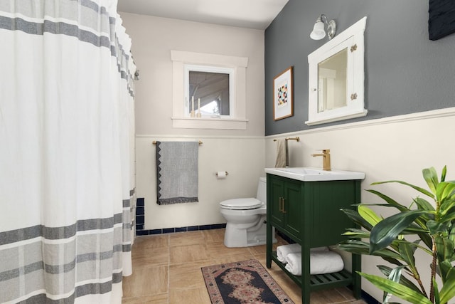 502 E Courtland Pl, San Antonio, TX 78212 - photo 25