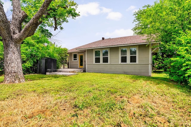 502 E Courtland Pl, San Antonio, TX 78212 - photo 26