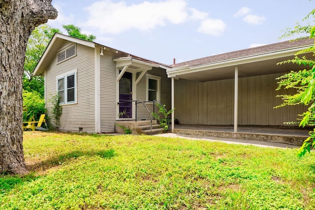 502 E Courtland Pl, San Antonio, TX 78212 - photo 27