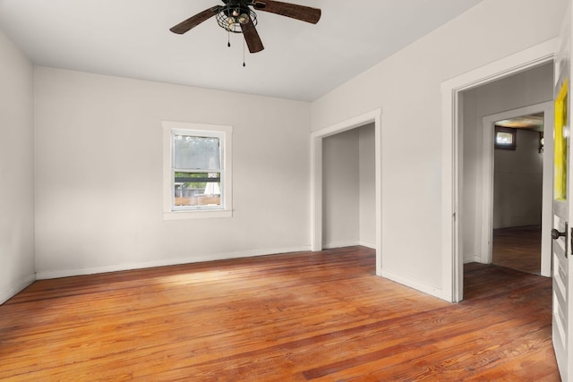 502 E Courtland Pl, San Antonio, TX 78212 - photo 28