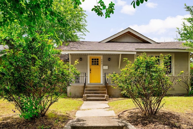 502 E Courtland Pl, San Antonio, TX 78212 - photo 30