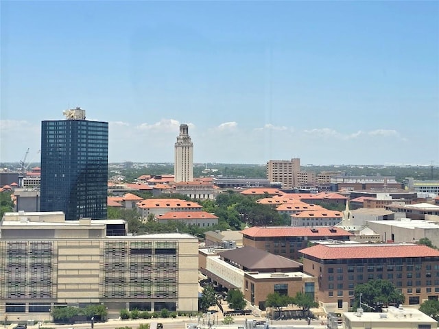 313 W 17th St Unit 1802, Austin, TX 78701 - photo 1