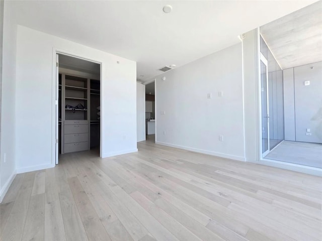 313 W 17th St Unit 1802, Austin, TX 78701 - photo 2