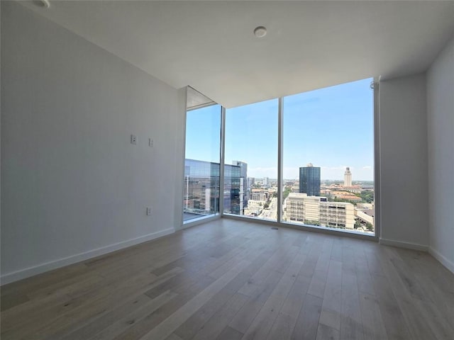 313 W 17th St Unit 1802, Austin, TX 78701 - photo 4