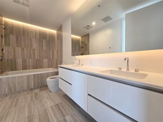313 W 17th St Unit 1802, Austin, TX 78701 - photo 6