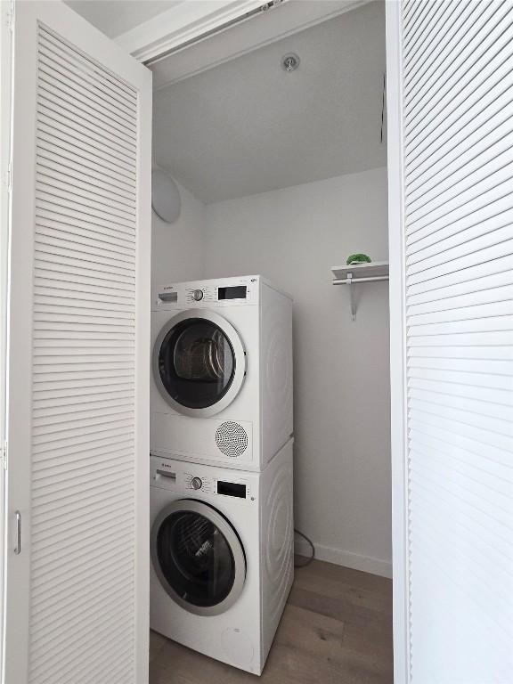 313 W 17th St Unit 1802, Austin, TX 78701 - photo 7