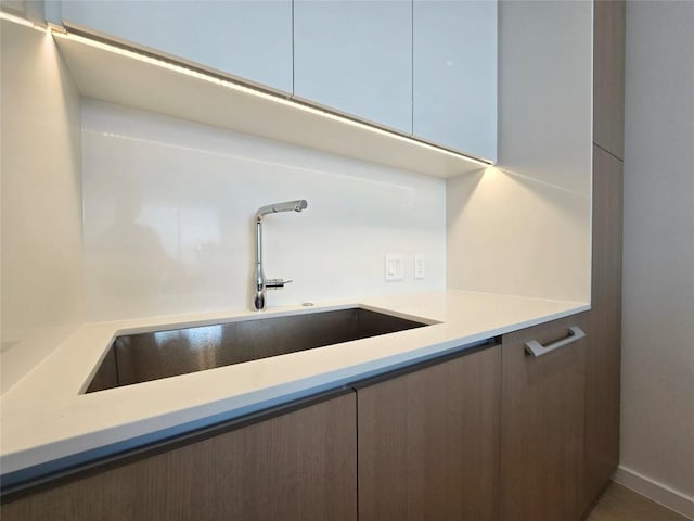 313 W 17th St Unit 1802, Austin, TX 78701 - photo 10