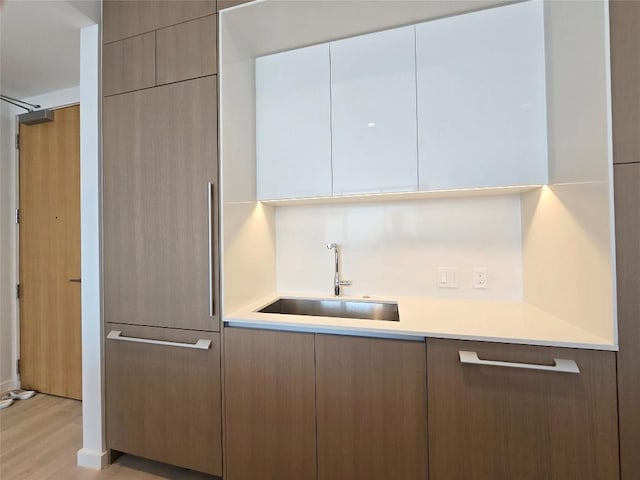 313 W 17th St Unit 1802, Austin, TX 78701 - photo 11