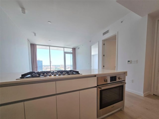 313 W 17th St Unit 1802, Austin, TX 78701 - photo 12