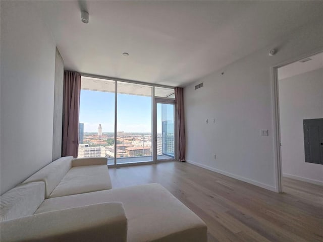313 W 17th St Unit 1802, Austin, TX 78701 - photo 13