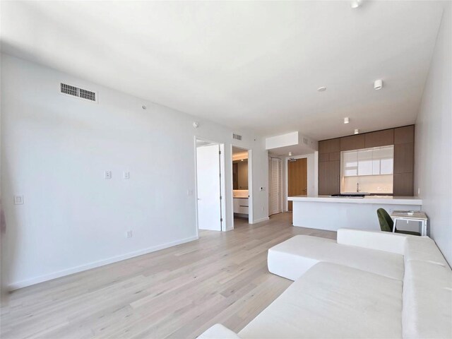 313 W 17th St Unit 1802, Austin, TX 78701 - photo 15