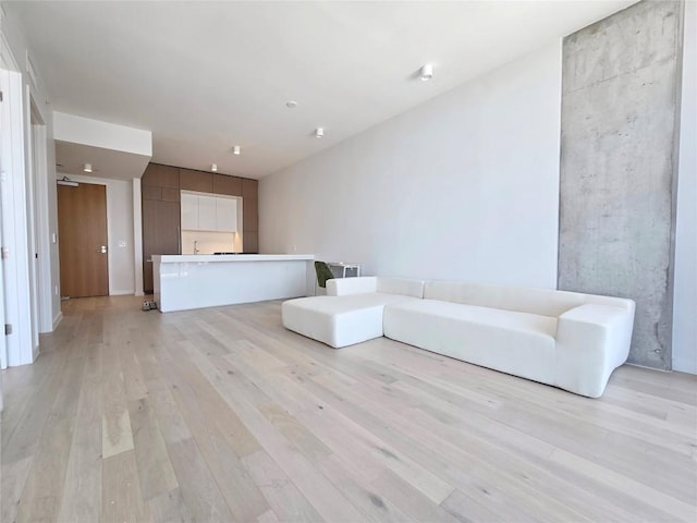 313 W 17th St Unit 1802, Austin, TX 78701 - photo 16