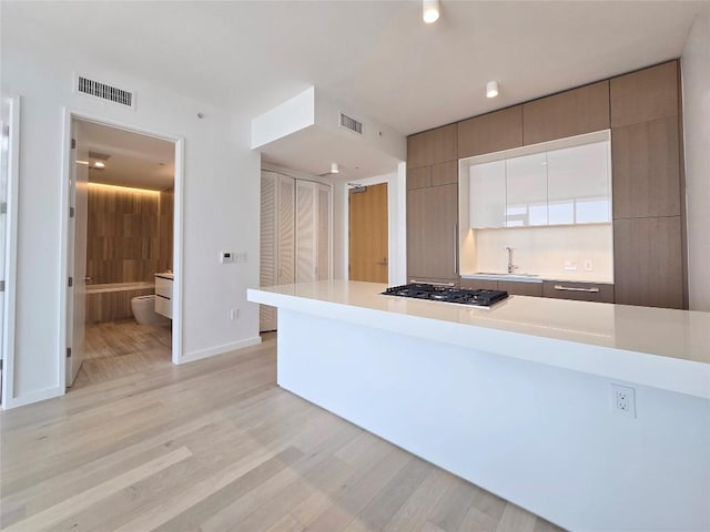 313 W 17th St Unit 1802, Austin, TX 78701 - photo 17