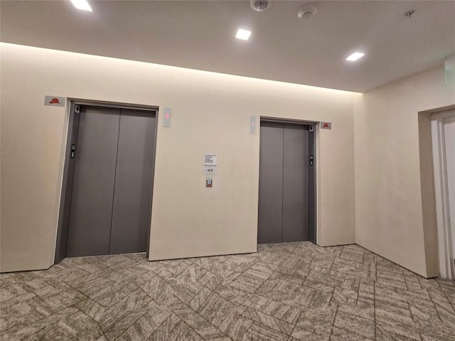 313 W 17th St Unit 1802, Austin, TX 78701 - photo 18