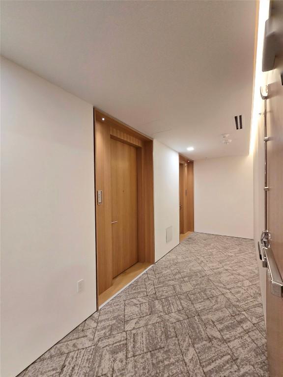 313 W 17th St Unit 1802, Austin, TX 78701 - photo 19