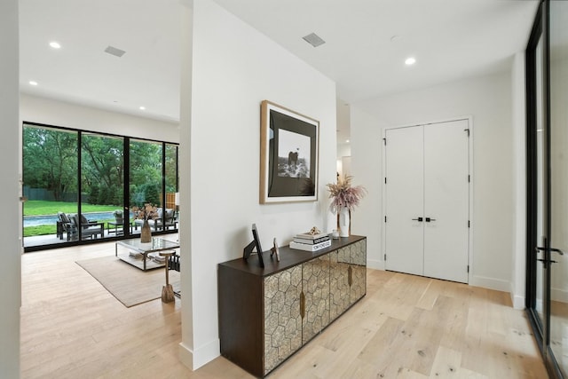2409 Wilke Dr, Austin, TX 78704 - photo 3