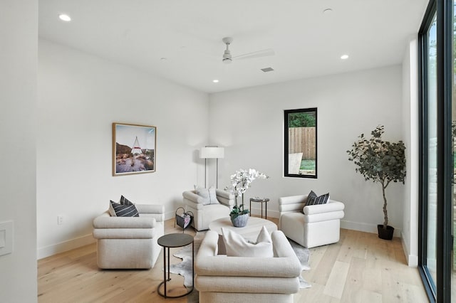 2409 Wilke Dr, Austin, TX 78704 - photo 20