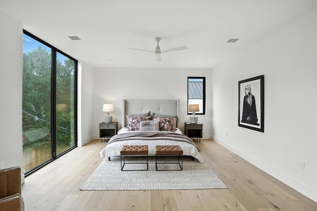 2409 Wilke Dr, Austin, TX 78704 - photo 25