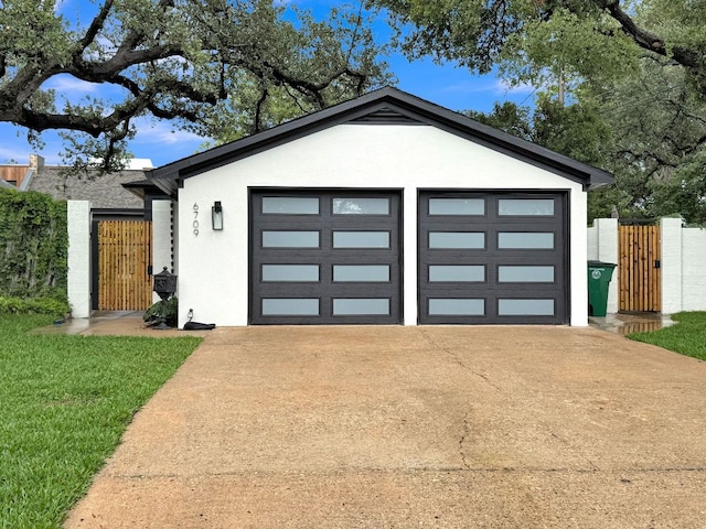6709 Vine St, Austin, TX 78757 - photo 1