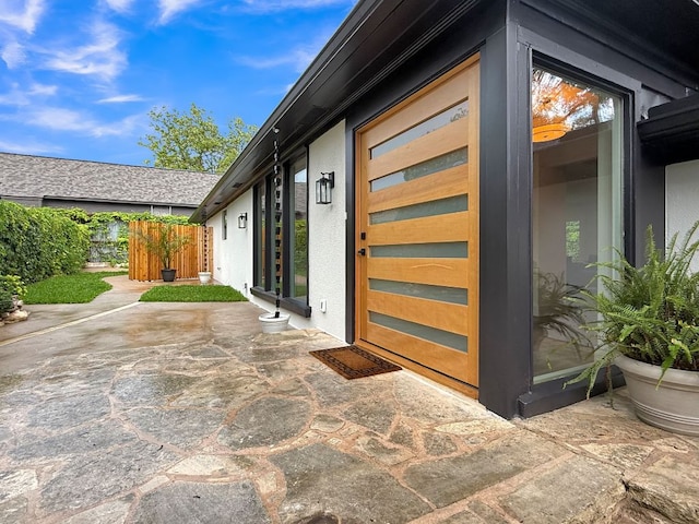 6709 Vine St, Austin, TX 78757 - photo 3