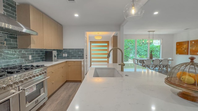 6709 Vine St, Austin, TX 78757 - photo 8
