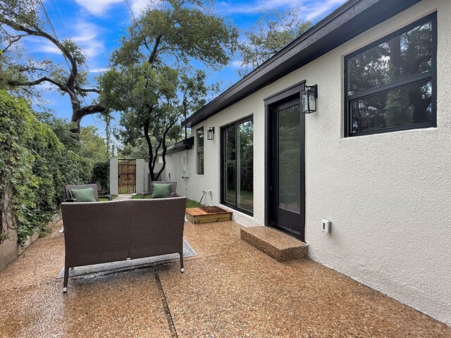 6709 Vine St, Austin, TX 78757 - photo 23