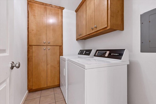 5603 Shady Oak Ct, Austin, TX 78756 - photo 24