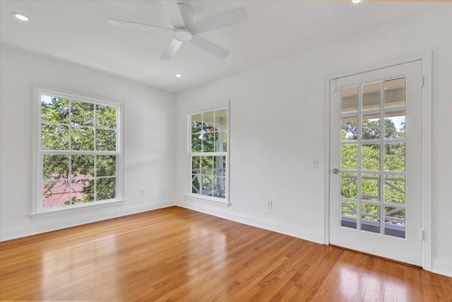 5603 Shady Oak Ct, Austin, TX 78756 - photo 26