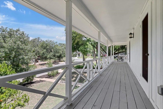 5603 Shady Oak Ct, Austin, TX 78756 - photo 27