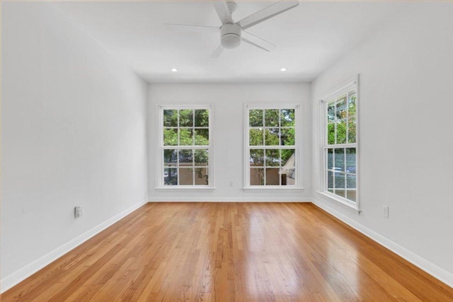 5603 Shady Oak Ct, Austin, TX 78756 - photo 29