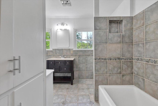 5603 Shady Oak Ct, Austin, TX 78756 - photo 32