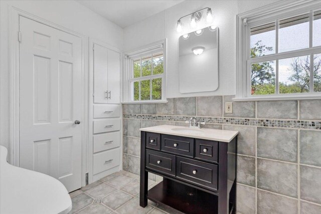 5603 Shady Oak Ct, Austin, TX 78756 - photo 33