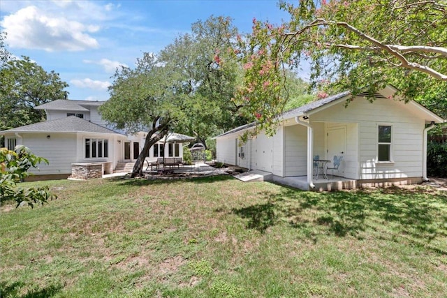 5603 Shady Oak Ct, Austin, TX 78756 - photo 16